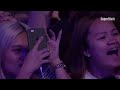 PAROKYA NI EDGAR LIVE AT EXPO 2020 || Full Concert
