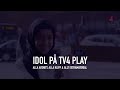 OOPS ....  Idol Audition Has An AWKWARD Start .. | Idols Global