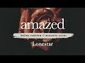 Amazed (AUDIO) Lonestar acoustic cover Bailey Rushlow