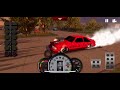 How to make a fast Fox body mustang in no limit drag racing 2.0