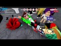 Nick India dab but instead of a troll video its just kids having sex in Roblox.