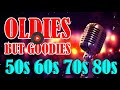 Greatest Hits Golden Oldies 50s 60s 70s - Classic Oldies Playlist Oldies But Goodies Legendary