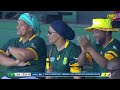 AB De Villiers Last Test Hundred : 126* vs Australia 2nd Test 2018 , Gqeberha Extended Highlights