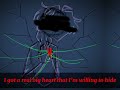 DEAD INSIDE | C!Dreamnotfound animatic (Dream SMP)