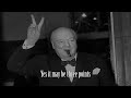 Hitler and the Bunkerians reacts to Euro 2024 matchday 3 results