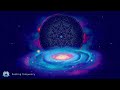 Frequency of God • Love, peace and miracles • Law of attraction 963 Hz + 432 Hz