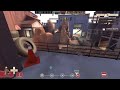 TF2: Live Spy - General Mindset