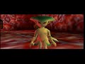 The Legend of Zelda: Ocarina of Time Master Quest - Part 8 - Big FISHIN'