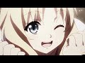 Shield Hero - Filo quick edit 4k