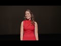 What no one tells you about freezing your eggs | Natalie Lampert | TEDxBoulder