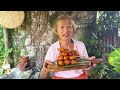 Carioca Recipe Pangnegosyo || Carioca || Carioca Recipe