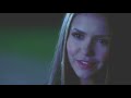 Delena | The Night We Met