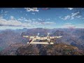 War Thunder Montage(DreamLand)