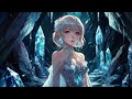 Fantasy LOFI - Enjoy the illustrations for each song. Recommended BGM for the morning. Track 05