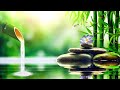 Relaxing Pure Music -- Piano, Water Sounds, Stress Relief, Anxiety Ease, Soothing, Calms, Peace #4
