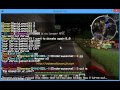 Pixelmon Test Video on PokeNation