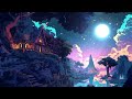 Moonlight Tavern | Fantasy Music for Writing