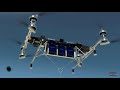 7 BIGGEST Drones Ever MADE