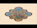 Spread the Good News - Son Creek Junction