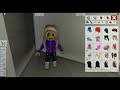 The Vacation (Roblox Roleplay) | YTK