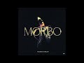 Skarlet x Milan - Morbo ( Audio Oficial )
