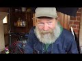 Kyle Kinane – BMX Bike Fix It Series