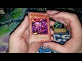 The 2002 Starter Deck That Defined Yu-Gi-Oh!