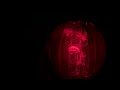 Xtool F1 Engraving pumpkins : The Most Creative Way to Decorate Your Home for Halloween
