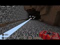 Minecraft TNT Explosions 01 10 07 23