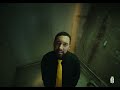 Eminem - Doomsday 2 (Official Music Video)