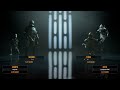Star Wars Battlefront 2: Blast Gameplay (No Commentary)