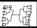 Dino battle multiverse  GA1 Shunosaurus vs Rubeosaurus