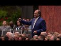 Dreamforce 2023 Main Keynote | Watch Dreamforce 2023 for FREE on Salesforce+