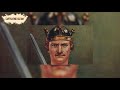 The Normans Explained in 10 Minutes
