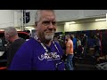 Toronto Sportsman's Show Vlog: Segway Snarler/Villain, Legend Boats and more!