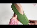 A Great Sewing Idea You've Never Seen Before