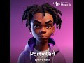 YNWMelly - Party Girl