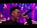 Kau Tetap Ku Hajati | Ku Faiz Show