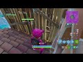 Build battle to max limit