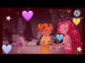 GIFT FOR VARIAN/CORIE@plzgetsomesleep LIBBY EDIT - LA DA DEE (Star Darlings / Cody Simpson)