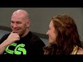 Ronda Rousey | The Ultimate Fighter