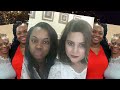 Keke's 30th Birthday Video