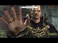 RESIDENT EVIL 4 HD // MOD TIME TO DIE // PROFISSIONAL #SADDLER