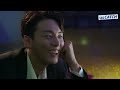 (shock) Prosecutor, lawyer, suspect are one group? Yoon Si-yoon gets angry and teaches lessons.ZIP