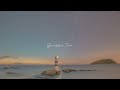 𝗣𝗹𝗮𝘆𝗹𝗶𝘀𝘁 | 엔시티 드림 - 피아노 커버 모음 #1  | NCT DREAM - Piano Cover Collection #1