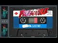FREESTYLE 80s 90s - THE BEST FREESTYLE 80s