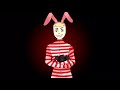 Popee the performer animation meme compilation #2