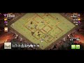 TH 10 BEST ATTACK STRATEGY TAKE DOWN FAMOUS BASES