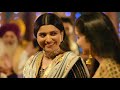 Nimratkhaira - all songs || all songs of nimrat khaira || best of nimrat khaira || audio jukebox