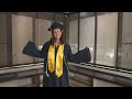How to Wear Your Commencement Regalia
